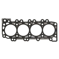 фото thumb №1, Прокладка головки elring 743.180