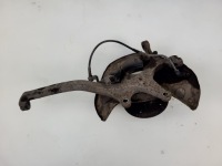 фото thumb №7, Mercedes slk r170 lift 3.2 b ступица кронштейн датчик правый перед