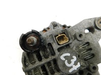 фото thumb №7, Renault scenic ii kangoo 1.5 dci 110a генератор