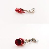 фото thumb №3, Симулятор труби випускної gwizdnik труби вихлоп