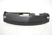 фото thumb №7, Приборная панель приборная панель  czarna europa подушка безопасности mercedes r129 sl 1296800087