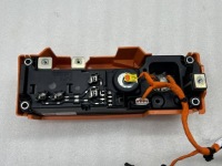 Інше блоки управління volkswagen id.4 0z1915183g в Україні, фото thumb