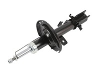 фото thumb №1, Abakus 232-01-284 амортизатор