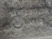 фото thumb №10, Подкрылок левая задние bmw 2 f45 f46 7290795