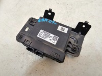 Купить 2022 dodge challenger модуль шлюз 068536453aa, фото thumb