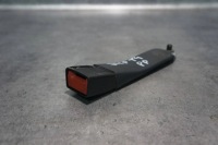 Купити Кліпса пряжка поперечина безпеки права перед jeep compass 1hm271dvaa, фото thumb