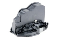 фото thumb №12, Nty ezc-bm-027 амортизатор центрального замка перед