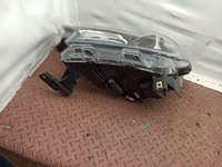 фото thumb №11, Ford ranger v mk5 lift full led демонтаж europa ładna лампа левая