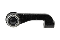 фото thumb №16, Наконечник тяга jeep liberty 01- наружная правая