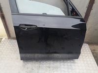 фото thumb №5, Ford galaxy 2016 rok двері праве перед