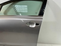 фото thumb №7, Дверь левый перед toyota ch-r