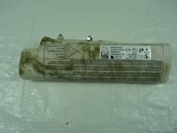 фото thumb №1, Jaguar f-pace подушка сиденье правая подушка безопасности