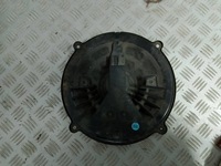 фото thumb №2, Mazda rx-8 rx8 динамік лівий перед передній fe876696ya