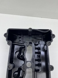 фото thumb №7, Mercedes w204 2.2 cdi крышка клапанов a6510101230