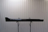 фото thumb №10, Бампер bmw 2 f44 grand coupe m-pakiet комплект