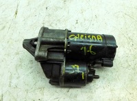 Купити Mitsubishi carisma 1,6 97r стартер, фото thumb