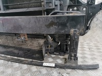 фото thumb №12, Ceed iii 18-23 1.6 crdi підсилювач pas передній