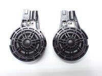 фото thumb №15, Динамик сабвуфер усилитель 8y0035465a 4ke035621a audi e-tron 4ke 22r