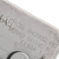 Петля двері задній верхній лівий ford transit mk8 рестайлінг  v363 2024 bk31v42983 Недорого, фото thumb