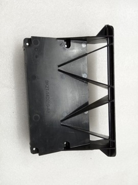 фото thumb №3, Ford transit custom 2.2 tdci 2014- модуль блютуз