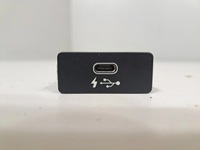 фото thumb №1, Bmw x2 f39 2019 другое