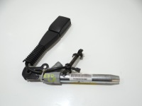 Купить Bmw e70 x5 натяжитель пиропатрон поперечина безопасности левый  перед водителя, фото thumb