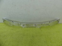 фото thumb №1, Балка перед bmw 1 i f40 19r- nówa