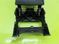 фото thumb №8, Подлокотник bmw 3 e90 2004-2012 7137552 e116233221