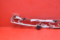 фото thumb №10, Направляющая бампера задняя задний 3416246 bmw x3 e83 lift 06-10