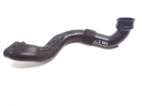 Купить Renault clio 4 iv труба воздухозаборник воздуха 1.5dci 165556691r, фото thumb