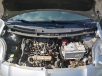 Toyota yaris датчик подушки безопасности воздушной srs 2006 1.4l 891730d020 89173-0d с Разборки, фото thumb