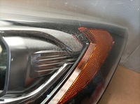 фото thumb №11, Лампа bi-xenon kuga ii рестайлинг gv41-13d155-ec левая