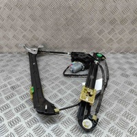 фото thumb №2, Підйомник вікна лівих передніх двері vw golf vii 5g1, bq1, be1, be2