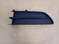 фото thumb №1, Решётка бампера правая перед передняя renault laguna ii nowa org