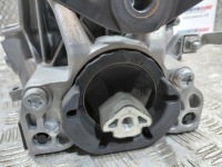 фото thumb №15, Bmw g20 g22 g23 g26 30i b48p коробка передач ga8l60cz 5a87ad4 8.063 km
