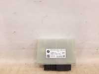 фото thumb №1, Модуль блок керування scr bmw 5 g30 x3 g01 x4 g02