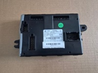 фото thumb №1, Модуль комфорту блок керування bcm mg zs 17- lift 10003538 2023 rok 47 tyś km