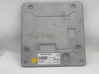 фото thumb №1, Модуль комфорта шлюз volkswagen id3 1ea937012l