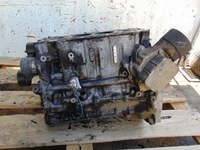 фото thumb №10, Блок двигателя dół citroen jumpy 1.6 hdi 16v 10jbaz