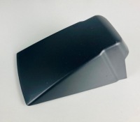 фото thumb №1, Ford f150 15- защита заглушка зеркало внутреннего fl3b-17d568