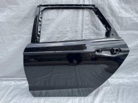 фото thumb №1, Дверь задние левая ford mondeo mk5 kombi 14 -