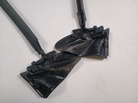 фото thumb №6, Прокладка крыша задняя mazda mx-5 rf 2015 -