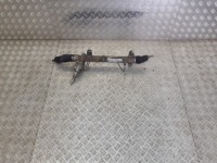 фото thumb №1, Рулевая рейка toyota corolla verso 2.0 d4d 7891501172