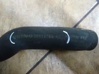 фото thumb №4, Volvo s80 2.4b 99' wąż труба wody 08623783