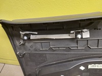 фото thumb №8, Citroen berlingo iii обивка дверь правый задняя 9681237877