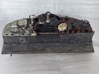 Лічильник прилади mercedes-benz w124 2.0d оригінальний номер 1245433821 в Україні, фото thumb