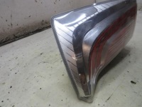 фото thumb №3, Лампа правий задня задня prius 3 iii