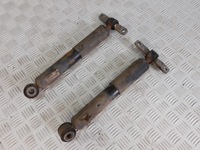 фото thumb №1, Combo e berlingo iv rifter амортизатор задняя задний