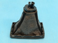 фото thumb №8, Skoda superb 3 kombi 2.0 tdi 2018r чехол ручка переключения передач 3v1713123j