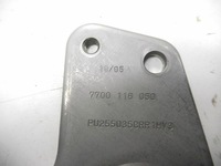 фото thumb №6, Ролик ремень распределительного вала renault kangoo оригинальный номер 7700116050